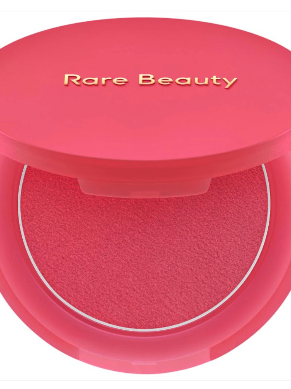 RARE BEAUTY | Soft Pinch Matte Bouncy Blush | Thriving